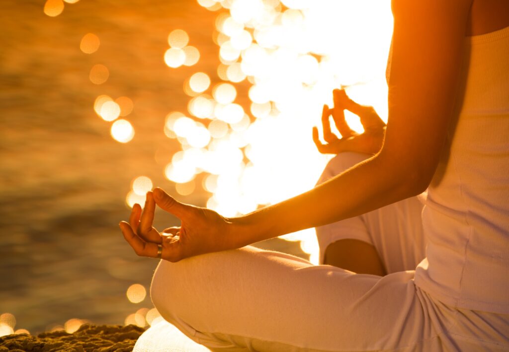 Spirituele Inzichten